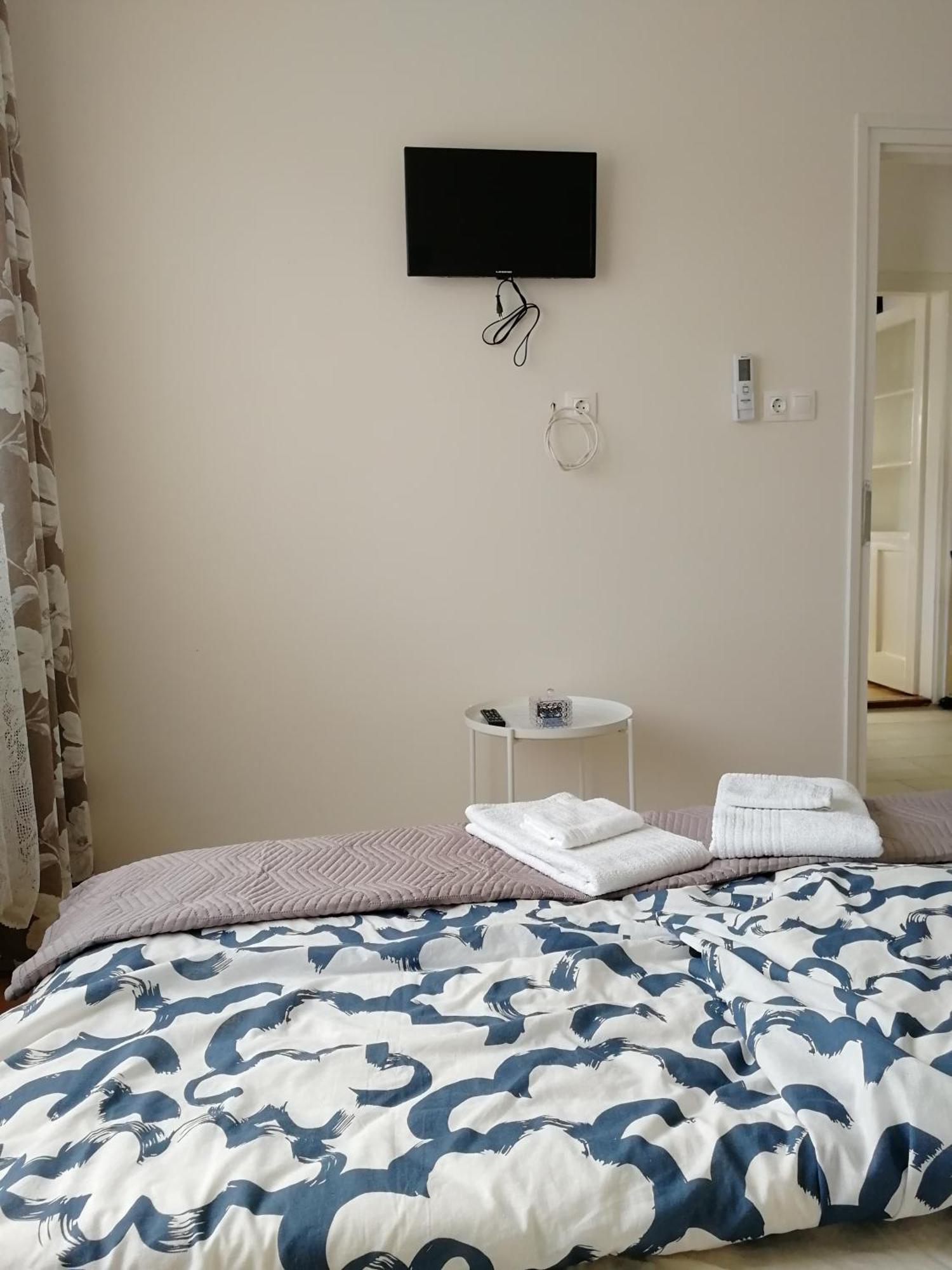 Zsuzsanna Vendeghaz Hotel Gyomaendrod Ngoại thất bức ảnh