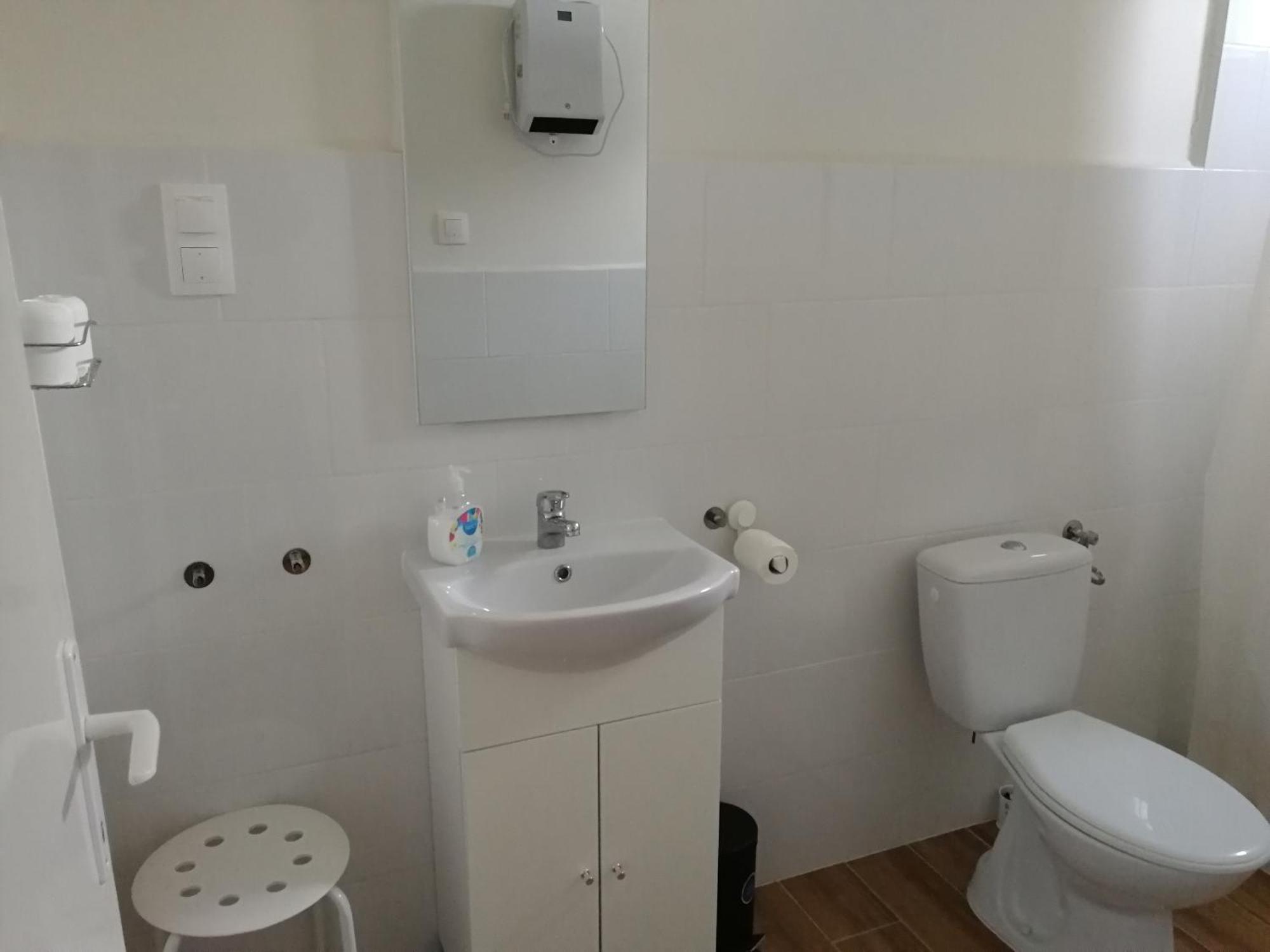 Zsuzsanna Vendeghaz Hotel Gyomaendrod Ngoại thất bức ảnh