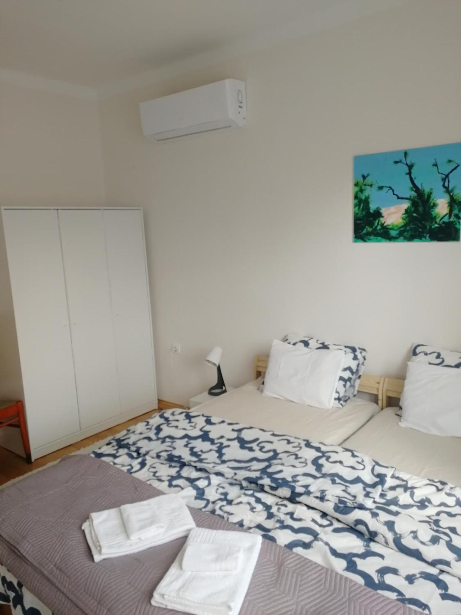 Zsuzsanna Vendeghaz Hotel Gyomaendrod Ngoại thất bức ảnh